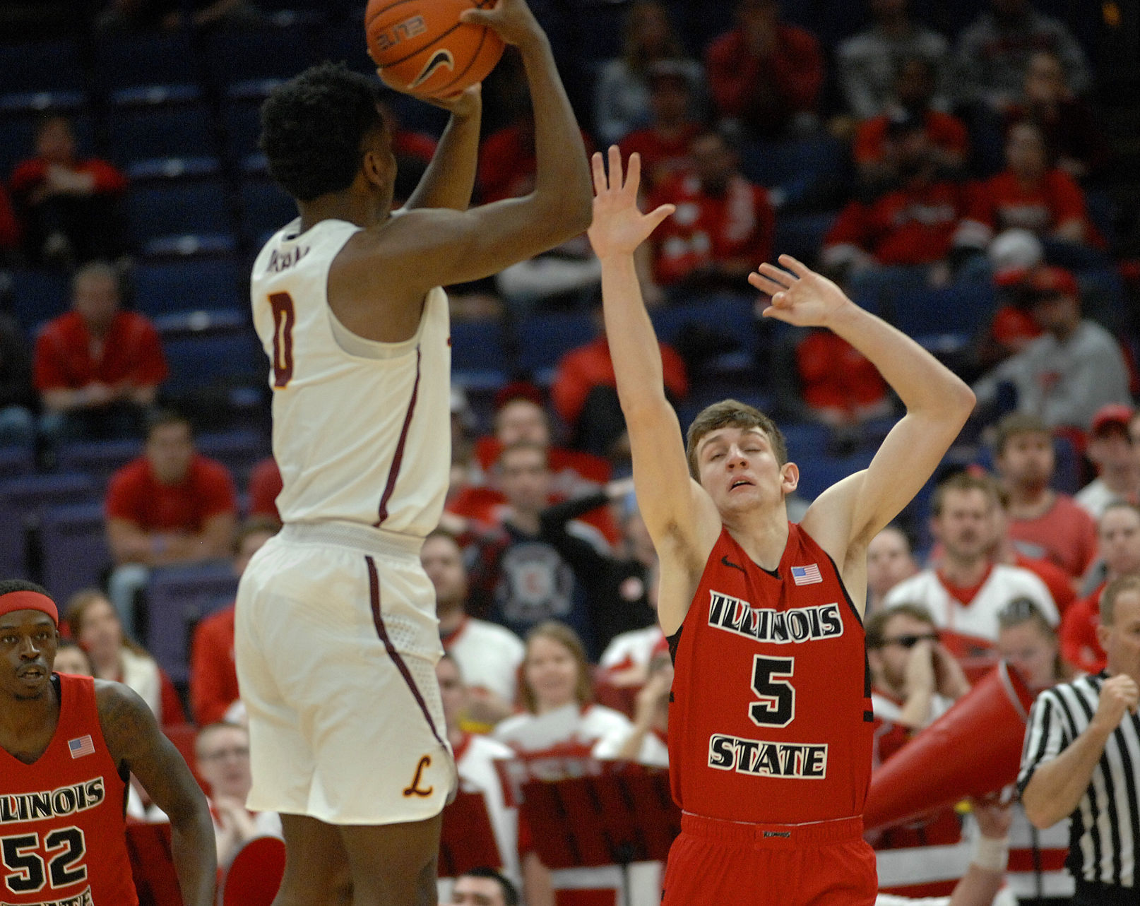 030518-blm-spt-18isuhoops